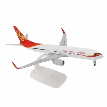 737/330/777 Lėktuvo Modelis Žaislas Paruošta Apdailai Plokštumoje Modelis Žaislas Su Varantys Stalo Stalo