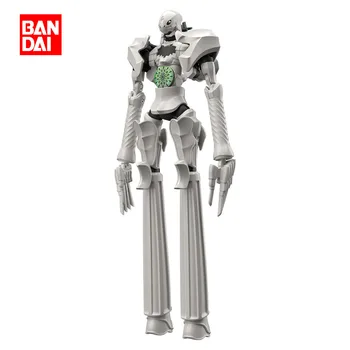 Sandėlyje 100% Originalus Bandai DĮR Genezė Aquarion Robotas Veiksmų Modelį, Meno Kolekcijos Žaislas Dovana 18cm